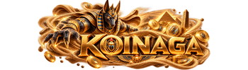 koinaga.org