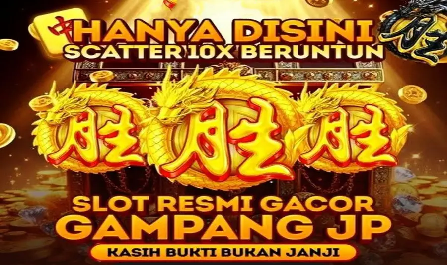 Banner Koinaga